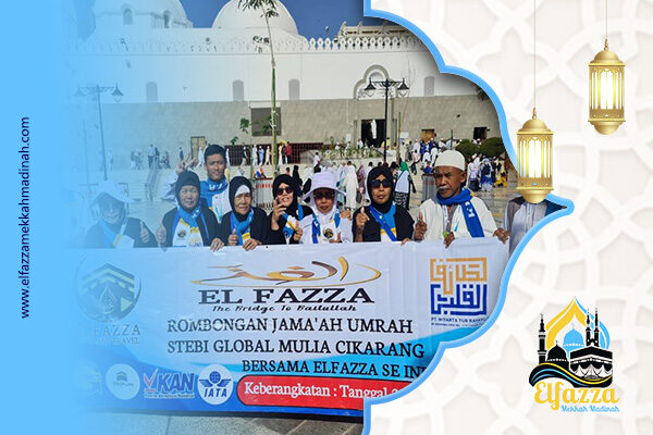 artikel elfazza mekkah madinah (3)